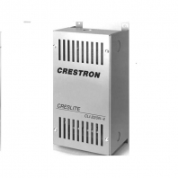 CRESTRON/快思聪 CLI-220N-4 4路调光器 灯光控制器 智能中控系统产品图