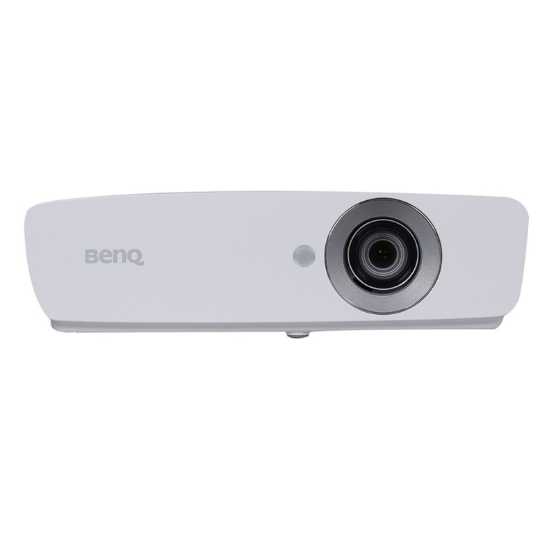 BENQ/明基 W1090 投影仪 家用投影机 1080P高清投影机商品主图