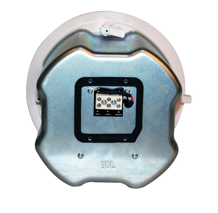 Control16C-VA 吸顶扬声器、会议扬声器、背景音乐音箱商品主图
