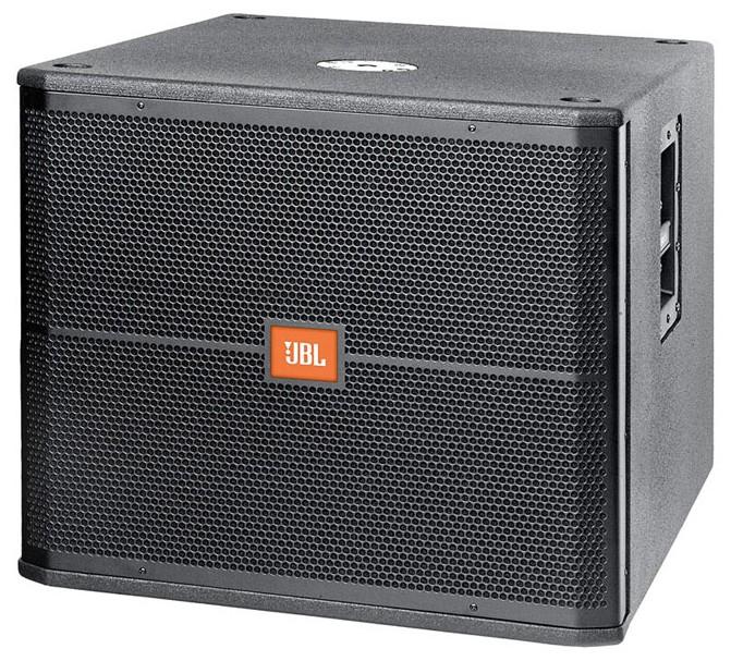 JBL SPX718S专业音箱、舞台超低、舞台低音音箱、18寸音箱、进口音箱商品主图