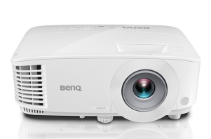 明基（BenQ）EH8560 投影仪办公 商务会议教学高亮4500流明商用投影机产品图