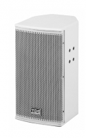 TDS TS106( 两分频 6.5 寸 全音域音箱 )产品图