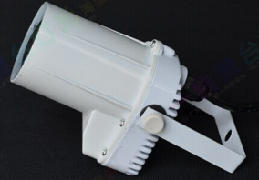 光影LED光束射灯G-L990产品图