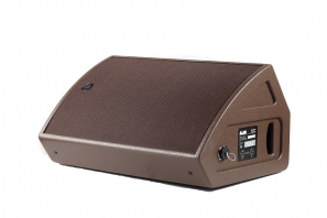 美国ALTO BLS12M专业音响 12寸点声源多功能无源音箱 适用于酒吧、KTV、多功能厅、礼堂、报告厅、会议室等固定安装 产品图