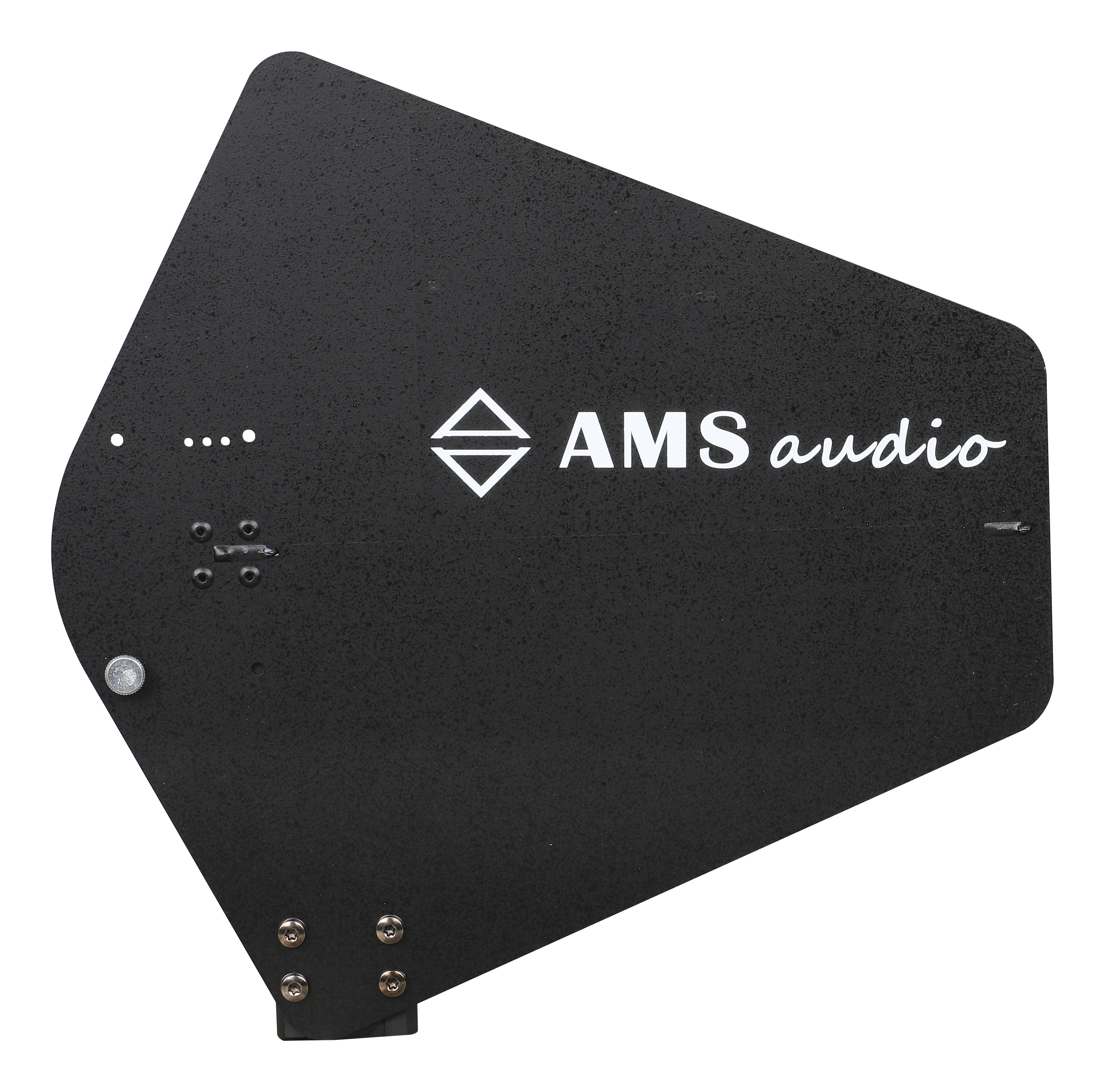 英国AMS天线放大器 宽频分配器 天线增益器 演出系统会议系统多功能系统商品主图