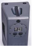 德國贝尔BELL VPS200T專業音響12寸音箱全頻音箱舞台音響酒店音響會議音響娛樂音響酒吧音響高端音箱商品主图
