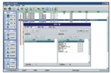 ANG-PA C2000 系统管理软件产品图