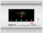ANG-PA G1318 音视频终端商品主图