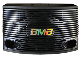 日本BMB CSN300专业音响8寸音箱全频音箱舞台音响酒店音响会议音响娱乐音响酒吧音响高端音箱产品图