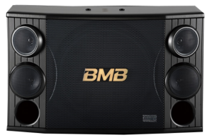 日本BMB CSD880专业音响10寸音箱全频音箱舞台音响酒店音响会议音响娱乐音响酒吧音响高端音箱产品图