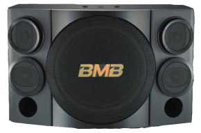 日本BMB CSE 310专业音响10寸音箱全频音箱舞台音响酒店音响会议音响娱乐音响酒吧音响高端音箱商品主图