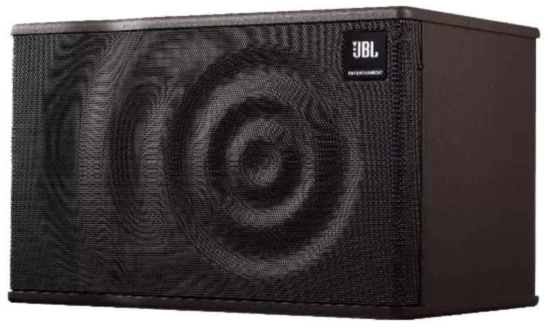 美国JBL MK10专业音响10寸音箱全频音箱舞台音响酒店音响会议音响娱乐音响酒吧音响高端音箱商品主图