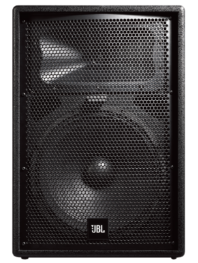 美国JBL PRX312MD专业音响12寸音箱全频音箱舞台音响酒店音响会议音响娱乐音响酒吧音响高端音箱商品主图