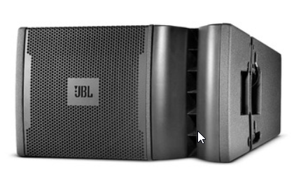 美国JBL VRX932LA-1专业音响双12寸音箱线性音箱舞台音响酒店音响会议音响娱乐音响酒吧音响高端音箱商品主图