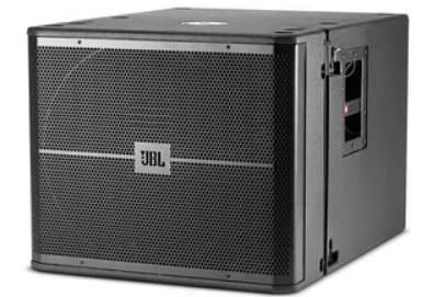 美国JBL MG1918S专业音响单18寸音箱线性低音音箱舞台音响酒店音响会议音响娱乐音响酒吧音响高端音箱商品主图