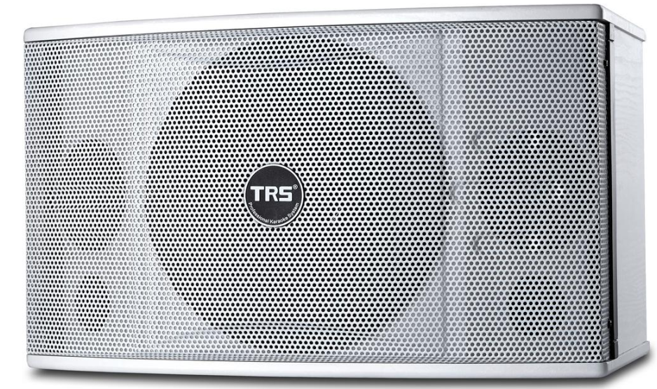 TRS OK-460二音路三单元10寸音箱商品主图