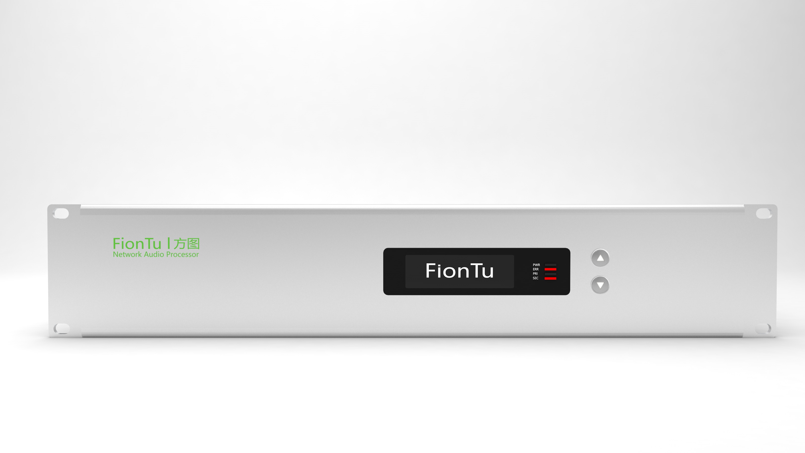 FionTu/方图M-64*64  网络中心机商品主图